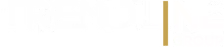 Trendline Group Logo